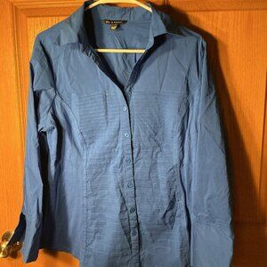 Zac & Rachel Blouse